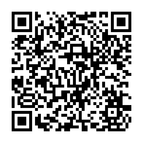 QR code for CAB 297