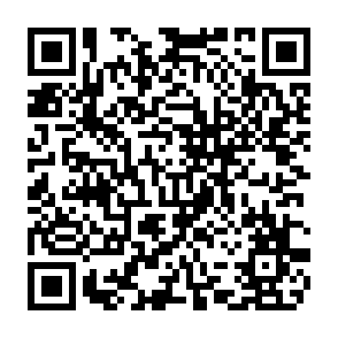 QR code for CAB 324