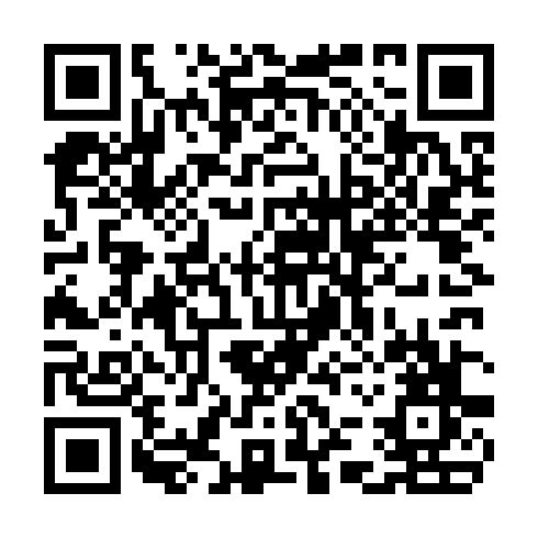 QR code for CAB 338