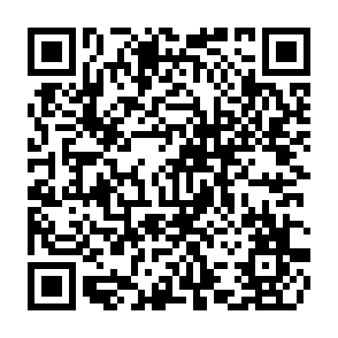 QR code for CAB 345