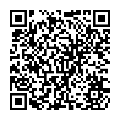 QR code for CAB 346