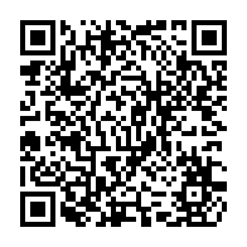 QR code for CAB 348