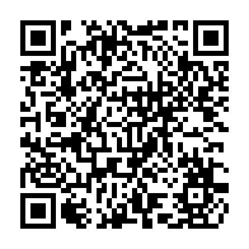 QR code for CAB 443