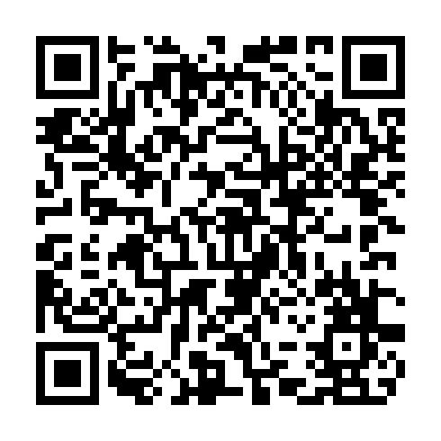QR code for CAB 520