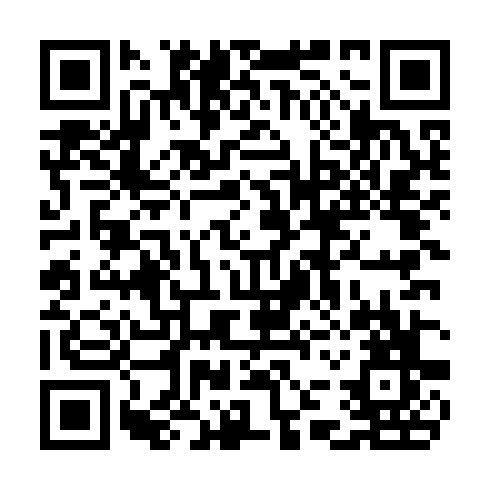 QR code for CAB 571