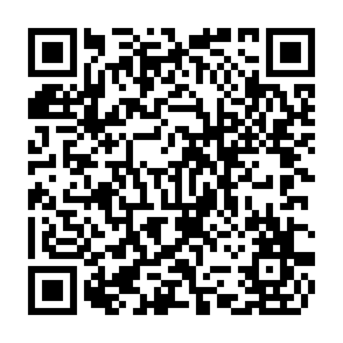 QR code for CAB 590