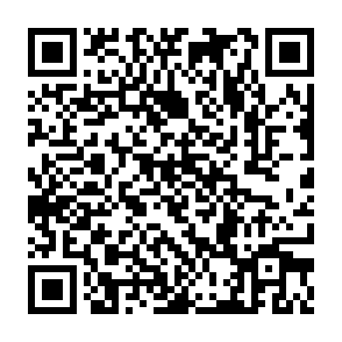 QR code for CAB 646