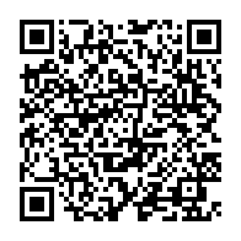 QR code for CAB 702