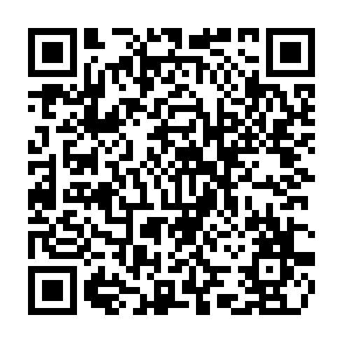 QR code for CAB 707