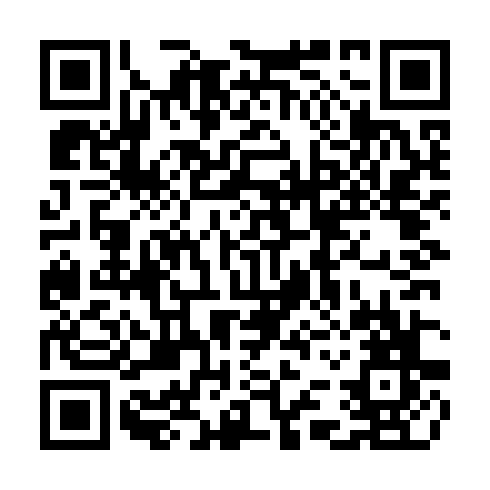 QR code for CAB 746