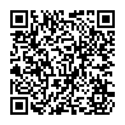 QR code for CAB 755