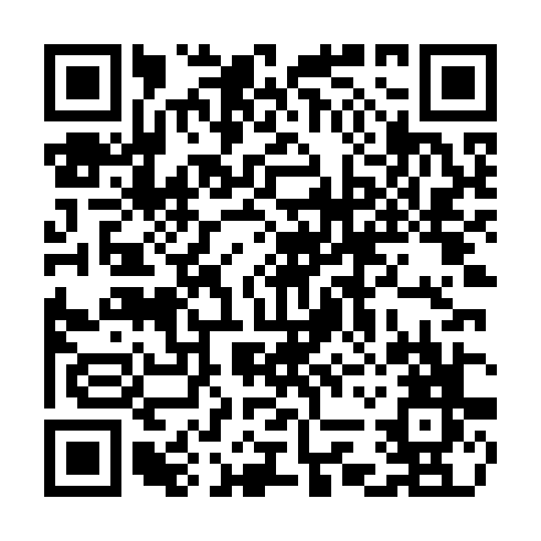 QR code for CAB 807