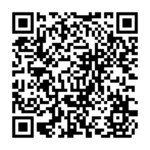 QR code for CAB 854