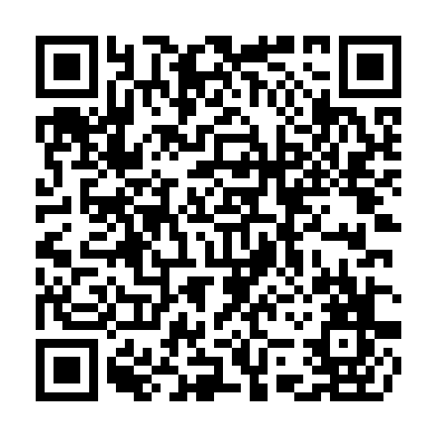 QR code for CAB 855