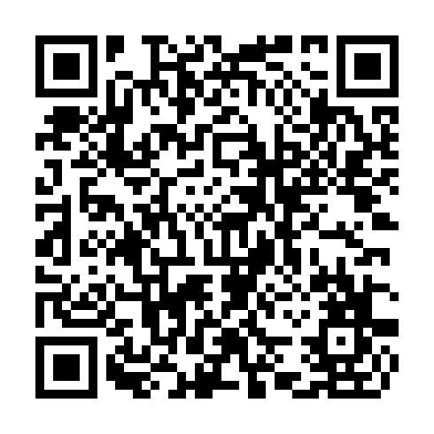 QR code for CAB 897