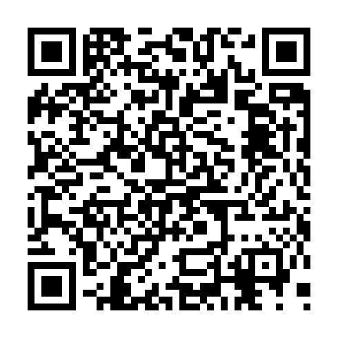 QR code for CAB 935