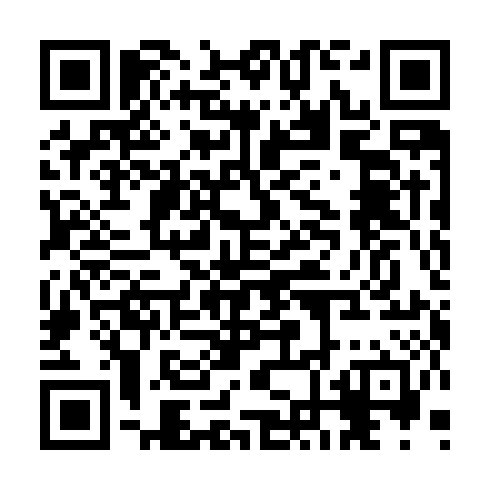 QR code for CAB 976