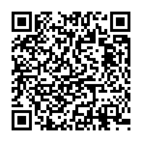 QR code for CAB 988