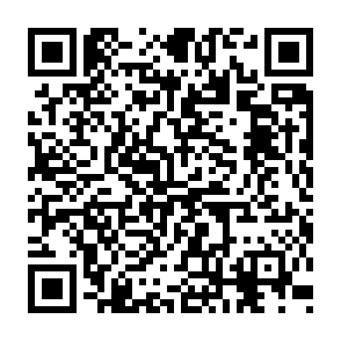 QR code for CAB 992