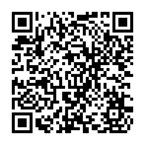 QR code for CAB 997