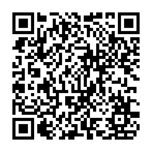 QR code for CAB034
