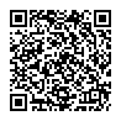 QR code for CAB098