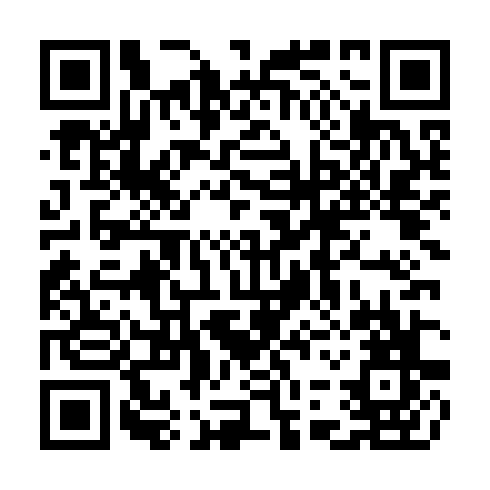 QR code for plate CAB 157