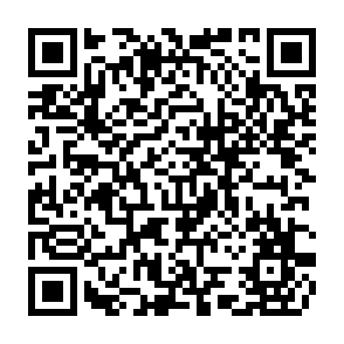 QR code for CAB251
