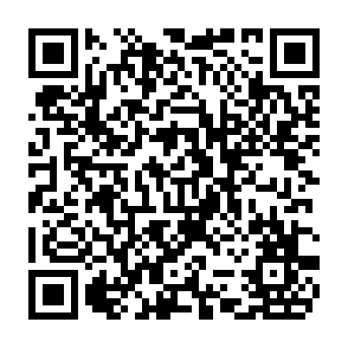 QR code for plate CAB 274