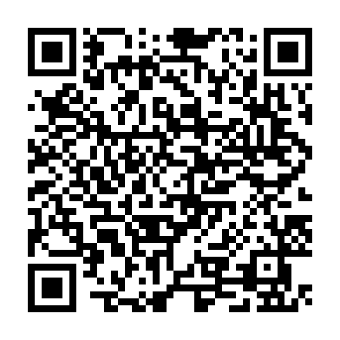 QR code for CAB541