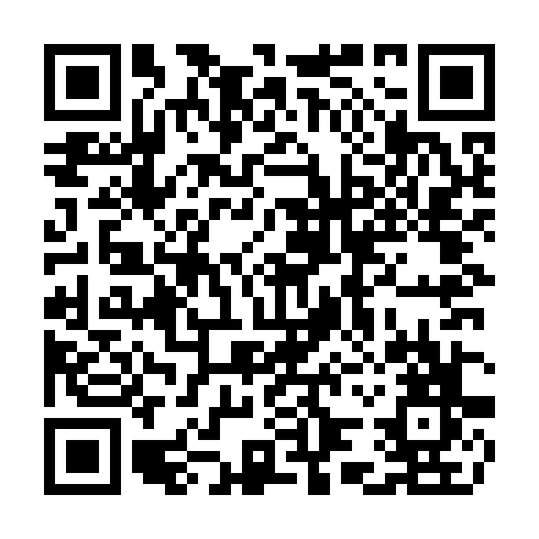 QR code for plate CAB 711