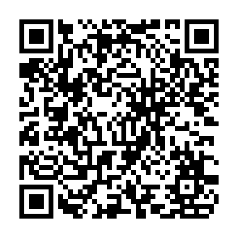 QR code for CAB836
