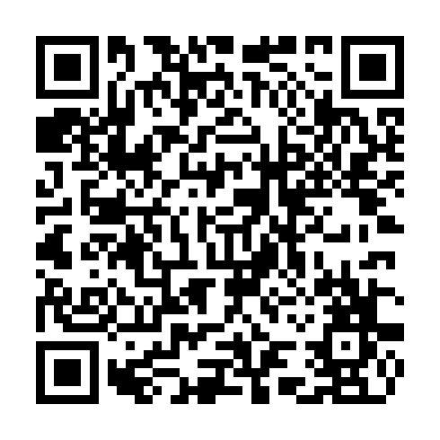 QR code for CAB888