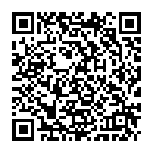 QR code for CAB970