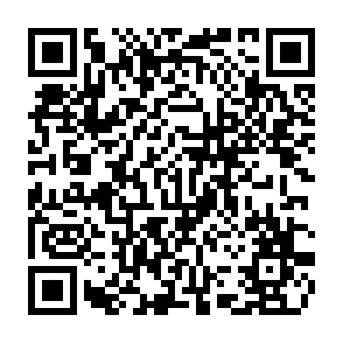 QR code for CAC 000