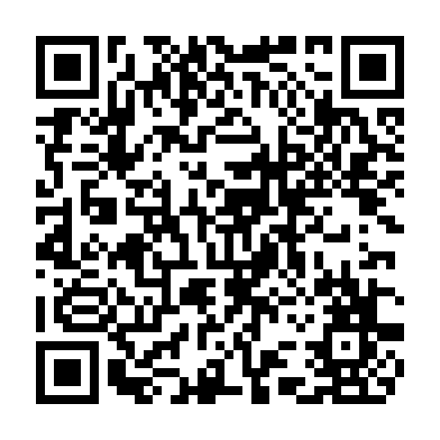 QR code for CAC 062