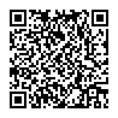 QR code for CAC 079
