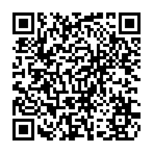 QR code for CAC 104
