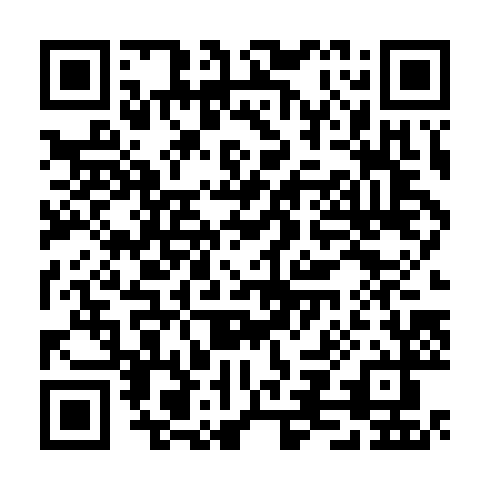 QR code for CAC 113