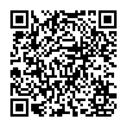 QR code for CAC 132