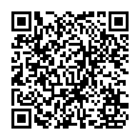 QR code for CAC 136