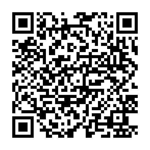 QR code for CAC 194