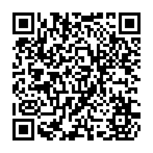 QR code for CAC 251
