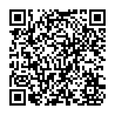 QR code for CAC 273