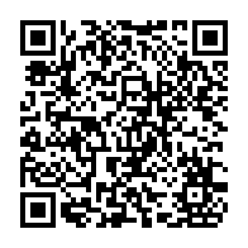 QR code for CAC 276