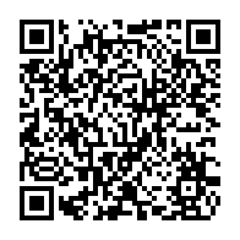 QR code for CAC 289