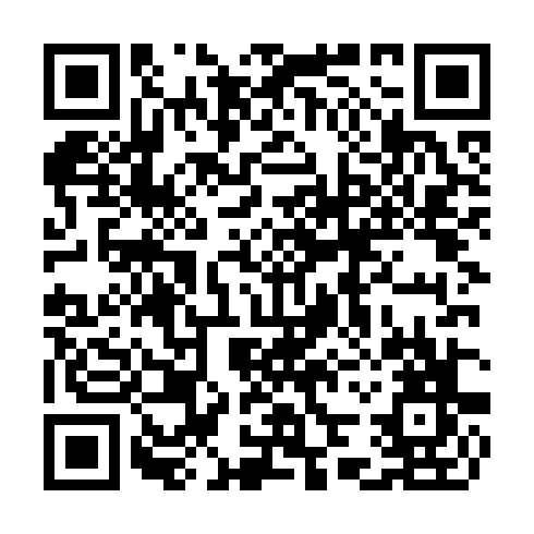 QR code for CAC 291