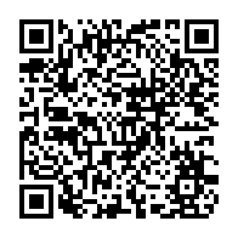 QR code for CAC 329