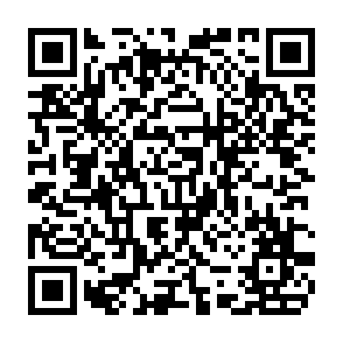 QR code for CAC 334