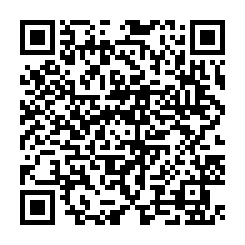 QR code for CAC 444